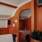 Surfbird Cozy Sailboat Escape * 리스본