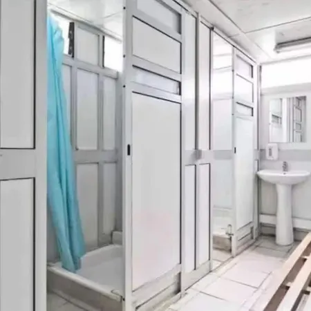 Surfbird Cozy Sailboat Escape Båthotell Lisboa